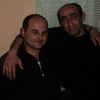  ,   Edo, 48 ,   ,   , c 