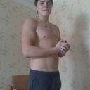  -,   , 37 ,   ,   , c 