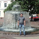  ,   , 42 ,   ,   , c 