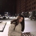 ���������� ������, ���� ������� ������, 21 ���, ������������ ��� ����� � ���������, c�������� ���������, ���������