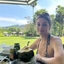 ���������� ����������, ���� ������� �����, 48 ���, ������������ ��� ������, ����� � ���������, c�������� ���������