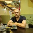 ���������� �����, ���� ������� ������, 42 ����, ������������ 