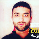 ���������� ���������, ���� ������� �����, 31 ���, ������������ ��� ������, ����� � ���������, c�������� ���������