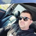 ���������� �������, ���� ������� ������, 39 ���, ������������ ��� ������, ����� � ���������