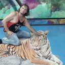  ,   , 56 ,   