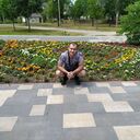 ���������� ���������, ���� ������� ����, 37 ���, ������������ ��� c�������� ���������