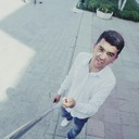  ,   Sardor, 33 ,   ,   , c 