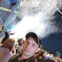 ���������� ����, ���� ������� Vladislav, 29 ���, ������������ ��� ������, ����� � ���������, c�������� ���������