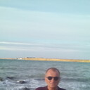  ,   , 61 ,   c 