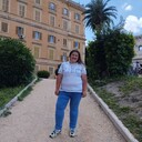  ,   Albina, 34 ,     , c 