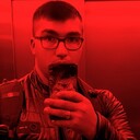  ,   , 28 ,   ,   , c 