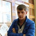 ���������� ������, ���� ������� ����, 29 ���, ������������ ��� ������, ����� � ���������, c�������� ���������, ���������