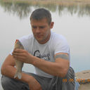 ���������� ������������, ���� ������� ������, 43 ����, ������������ ��� ������, ����� � ���������, c�������� ���������, ���������