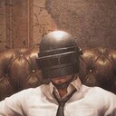 ���������� �����������, ���� ������� ��������, 50 ���, ������������ ��� ������, ����� � ���������, c�������� ���������