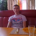  ,   Paska, 37 ,   ,   , c 