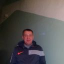 ���������� �����, ���� ������� ����, 45 ���, ������������ ��� ������, ���������