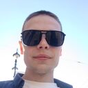 ���������� �����-���������, ���� ������� �����, 27 ���, ������������ ��� ������, ����� � ���������