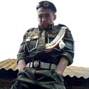 ���������� ������, ���� ������� ��������, 40 ���, ������������ ��� ������, ����� � ���������