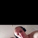 ���������� ��������, ���� ������� ����, 45 ���, ������������ ��� ������, ����� � ���������, c�������� ���������, ���������