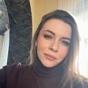 ���������� ������-��-����, ���� ������� �����, 38 ���, ������������ ��� ������, ����� � ���������, c�������� ���������, ���������