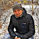  ,   Maxim, 39 ,   ,   , c 