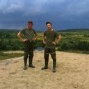 ���������� ������, ���� ������� Andrey, 30 ���, ������������ ��� ������, ����� � ���������, c�������� ���������