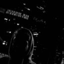 ���������� ������������, ���� ������� ���������, 32 ����, ������������ ��� ������, ����� � ���������, c�������� ���������, ���������