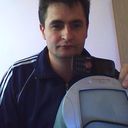  ,   Turc, 53 ,   ,   , c 