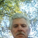 ���������� ���������, ���� ������� ���, 62 ����, ������������ ��� ������, ����� � ���������, c�������� ���������