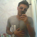 ���������� �������, ���� ������� �������, 34 ����, ������������ ��� ������, ����� � ���������, c�������� ���������