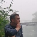  ,   , 51 ,     , c 