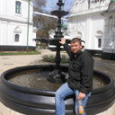 ���������� ���������, ���� ������� ������, 41 ���, ������������ ��� ������