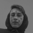 ���������� ������, ���� ����� ����, 21 ���, ������������ ��� ������, ����� � ���������