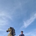  ,   Sergei, 55 ,     , c 