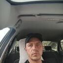  ,   , 46 ,   ,   , c , 