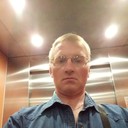 ���������� ������, ���� ������� �����, 49 ���, ������������ ��� ������, ����� � ���������, c�������� ���������