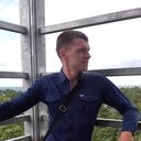 ���������� ����������, ���� ������� ������, 36 ���, ������������ ��� ������, ����� � ���������