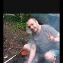 ���������� ���������������, ���� ������� �����, 45 ���, ������������ 