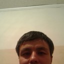  -,   , 41 ,   ,   , c 