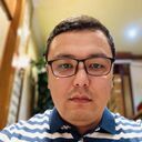 ���������� �������, ���� ������� Davlat, 36 ���, ������������ ��� ������, ����� � ���������, c�������� ���������, ���������