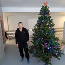 ���������� ������, ���� ������� ��������, 44 ����, ������������ ��� ������, ����� � ���������