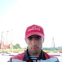 ���������� ��������, ���� ������� Renat, 37 ���, ������������ ��� ������, ����� � ���������, c�������� ���������