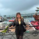  ,   IRinA, 39 ,     , c 