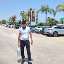  ,   , 39 ,   ,   