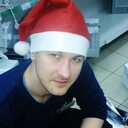 ���������� ������������, ���� ������� �����, 42 ����, ������������ ��� ������, ����� � ���������