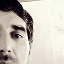 ���������� ���������, ���� ������� ����, 38 ���, ������������ ��� ������, ����� � ���������