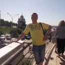  ,   , 44 ,     , c 