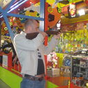  ,   Valet, 46 ,   ,   , c 