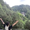 ���������� ���������, ���� ������� ����, 28 ���, ������������ ��� ������, ����� � ���������