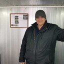 ���������� ������, ���� ������� ������, 42 ����, ������������ ��� ������, ����� � ���������, c�������� ���������, ���������